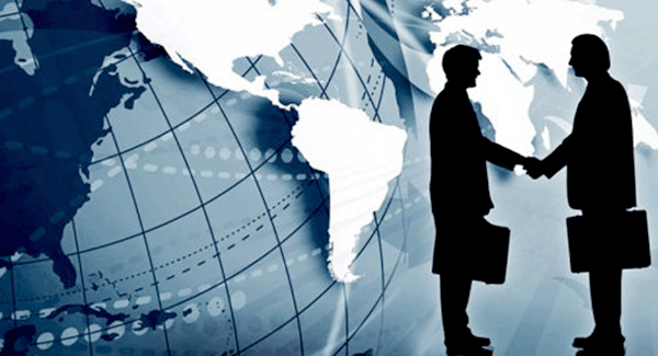 ÖZEL EKONOMİ BÖLGELERİ